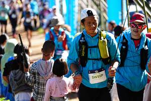 BIB: 
                            <button type="button" onclick="openModal(19310944)" class="btn btn-primary btn-sm float-right btn-popup" data-toggle="modal" data-target=".modal-high-quality">
                        <i class="fas fa-shopping-cart"></i> Add to Cart
                    </button>
                                            <button type="button" onclick="isThisMe(19310944, true)" class="btn btn-success btn-sm float-right btn-popup btn-isme hidden" data-toggle="tooltip" data-placement="bottom" title="นี่คือรูปของคุณใช่ไหม คลิกที่นี่เพื่อเอาเข้าอัลบั้ม">
                        <i class="fas fa-plus"></i> Add to album
                    </button>
                    <button type="button" onclick="isThisMe(19310944, false)" class="btn btn-warning btn-sm float-right btn-popup btn-isnotme hidden">
                        <i class="fas fa-ban"></i> Remove from album
                    </button>