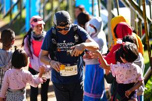 BIB: 2947, 350
                            <button type="button" onclick="openModal(19310668)" class="btn btn-primary btn-sm float-right btn-popup" data-toggle="modal" data-target=".modal-high-quality">
                        <i class="fas fa-shopping-cart"></i> Add to Cart
                    </button>
                                            <button type="button" onclick="isThisMe(19310668, true)" class="btn btn-success btn-sm float-right btn-popup btn-isme hidden" data-toggle="tooltip" data-placement="bottom" title="นี่คือรูปของคุณใช่ไหม คลิกที่นี่เพื่อเอาเข้าอัลบั้ม">
                        <i class="fas fa-plus"></i> Add to album
                    </button>
                    <button type="button" onclick="isThisMe(19310668, false)" class="btn btn-warning btn-sm float-right btn-popup btn-isnotme hidden">
                        <i class="fas fa-ban"></i> Remove from album
                    </button>