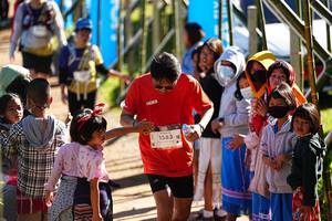 BIB: 1583
                            <button type="button" onclick="openModal(19308713)" class="btn btn-primary btn-sm float-right btn-popup" data-toggle="modal" data-target=".modal-high-quality">
                        <i class="fas fa-shopping-cart"></i> Add to Cart
                    </button>
                                            <button type="button" onclick="isThisMe(19308713, true)" class="btn btn-success btn-sm float-right btn-popup btn-isme hidden" data-toggle="tooltip" data-placement="bottom" title="นี่คือรูปของคุณใช่ไหม คลิกที่นี่เพื่อเอาเข้าอัลบั้ม">
                        <i class="fas fa-plus"></i> Add to album
                    </button>
                    <button type="button" onclick="isThisMe(19308713, false)" class="btn btn-warning btn-sm float-right btn-popup btn-isnotme hidden">
                        <i class="fas fa-ban"></i> Remove from album
                    </button>