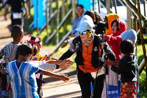 BIB: 
                            <button type="button" onclick="openModal(19305779)" class="btn btn-primary btn-sm float-right btn-popup" data-toggle="modal" data-target=".modal-high-quality">
                        <i class="fas fa-shopping-cart"></i> Add to Cart
                    </button>
                                            <button type="button" onclick="isThisMe(19305779, true)" class="btn btn-success btn-sm float-right btn-popup btn-isme hidden" data-toggle="tooltip" data-placement="bottom" title="นี่คือรูปของคุณใช่ไหม คลิกที่นี่เพื่อเอาเข้าอัลบั้ม">
                        <i class="fas fa-plus"></i> Add to album
                    </button>
                    <button type="button" onclick="isThisMe(19305779, false)" class="btn btn-warning btn-sm float-right btn-popup btn-isnotme hidden">
                        <i class="fas fa-ban"></i> Remove from album
                    </button>