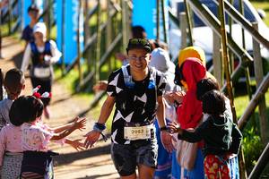 BIB: 2983, 
                            <button type="button" onclick="openModal(19308593)" class="btn btn-primary btn-sm float-right btn-popup" data-toggle="modal" data-target=".modal-high-quality">
                        <i class="fas fa-shopping-cart"></i> Add to Cart
                    </button>
                                            <button type="button" onclick="isThisMe(19308593, true)" class="btn btn-success btn-sm float-right btn-popup btn-isme hidden" data-toggle="tooltip" data-placement="bottom" title="นี่คือรูปของคุณใช่ไหม คลิกที่นี่เพื่อเอาเข้าอัลบั้ม">
                        <i class="fas fa-plus"></i> Add to album
                    </button>
                    <button type="button" onclick="isThisMe(19308593, false)" class="btn btn-warning btn-sm float-right btn-popup btn-isnotme hidden">
                        <i class="fas fa-ban"></i> Remove from album
                    </button>