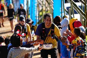 BIB: 1055
                            <button type="button" onclick="openModal(19304121)" class="btn btn-primary btn-sm float-right btn-popup" data-toggle="modal" data-target=".modal-high-quality">
                        <i class="fas fa-shopping-cart"></i> Add to Cart
                    </button>
                                            <button type="button" onclick="isThisMe(19304121, true)" class="btn btn-success btn-sm float-right btn-popup btn-isme hidden" data-toggle="tooltip" data-placement="bottom" title="นี่คือรูปของคุณใช่ไหม คลิกที่นี่เพื่อเอาเข้าอัลบั้ม">
                        <i class="fas fa-plus"></i> Add to album
                    </button>
                    <button type="button" onclick="isThisMe(19304121, false)" class="btn btn-warning btn-sm float-right btn-popup btn-isnotme hidden">
                        <i class="fas fa-ban"></i> Remove from album
                    </button>