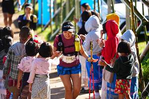 BIB: 3298
                            <button type="button" onclick="openModal(19307242)" class="btn btn-primary btn-sm float-right btn-popup" data-toggle="modal" data-target=".modal-high-quality">
                        <i class="fas fa-shopping-cart"></i> Add to Cart
                    </button>
                                            <button type="button" onclick="isThisMe(19307242, true)" class="btn btn-success btn-sm float-right btn-popup btn-isme hidden" data-toggle="tooltip" data-placement="bottom" title="นี่คือรูปของคุณใช่ไหม คลิกที่นี่เพื่อเอาเข้าอัลบั้ม">
                        <i class="fas fa-plus"></i> Add to album
                    </button>
                    <button type="button" onclick="isThisMe(19307242, false)" class="btn btn-warning btn-sm float-right btn-popup btn-isnotme hidden">
                        <i class="fas fa-ban"></i> Remove from album
                    </button>