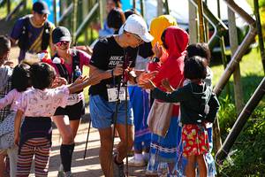 BIB: 363, 1545
                            <button type="button" onclick="openModal(19308944)" class="btn btn-primary btn-sm float-right btn-popup" data-toggle="modal" data-target=".modal-high-quality">
                        <i class="fas fa-shopping-cart"></i> Add to Cart
                    </button>
                                            <button type="button" onclick="isThisMe(19308944, true)" class="btn btn-success btn-sm float-right btn-popup btn-isme hidden" data-toggle="tooltip" data-placement="bottom" title="นี่คือรูปของคุณใช่ไหม คลิกที่นี่เพื่อเอาเข้าอัลบั้ม">
                        <i class="fas fa-plus"></i> Add to album
                    </button>
                    <button type="button" onclick="isThisMe(19308944, false)" class="btn btn-warning btn-sm float-right btn-popup btn-isnotme hidden">
                        <i class="fas fa-ban"></i> Remove from album
                    </button>