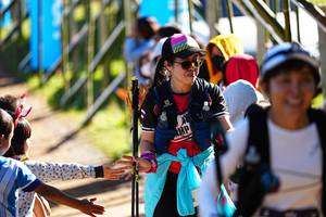 BIB: 
                            <button type="button" onclick="openModal(19305445)" class="btn btn-primary btn-sm float-right btn-popup" data-toggle="modal" data-target=".modal-high-quality">
                        <i class="fas fa-shopping-cart"></i> Add to Cart
                    </button>
                                            <button type="button" onclick="isThisMe(19305445, true)" class="btn btn-success btn-sm float-right btn-popup btn-isme hidden" data-toggle="tooltip" data-placement="bottom" title="นี่คือรูปของคุณใช่ไหม คลิกที่นี่เพื่อเอาเข้าอัลบั้ม">
                        <i class="fas fa-plus"></i> Add to album
                    </button>
                    <button type="button" onclick="isThisMe(19305445, false)" class="btn btn-warning btn-sm float-right btn-popup btn-isnotme hidden">
                        <i class="fas fa-ban"></i> Remove from album
                    </button>