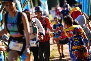 BIB: 540, 284
                            <button type="button" onclick="openModal(19303074)" class="btn btn-primary btn-sm float-right btn-popup" data-toggle="modal" data-target=".modal-high-quality">
                        <i class="fas fa-shopping-cart"></i> Add to Cart
                    </button>
                                            <button type="button" onclick="isThisMe(19303074, true)" class="btn btn-success btn-sm float-right btn-popup btn-isme hidden" data-toggle="tooltip" data-placement="bottom" title="นี่คือรูปของคุณใช่ไหม คลิกที่นี่เพื่อเอาเข้าอัลบั้ม">
                        <i class="fas fa-plus"></i> Add to album
                    </button>
                    <button type="button" onclick="isThisMe(19303074, false)" class="btn btn-warning btn-sm float-right btn-popup btn-isnotme hidden">
                        <i class="fas fa-ban"></i> Remove from album
                    </button>