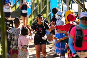 BIB: 
                            <button type="button" onclick="openModal(19310453)" class="btn btn-primary btn-sm float-right btn-popup" data-toggle="modal" data-target=".modal-high-quality">
                        <i class="fas fa-shopping-cart"></i> Add to Cart
                    </button>
                                            <button type="button" onclick="isThisMe(19310453, true)" class="btn btn-success btn-sm float-right btn-popup btn-isme hidden" data-toggle="tooltip" data-placement="bottom" title="นี่คือรูปของคุณใช่ไหม คลิกที่นี่เพื่อเอาเข้าอัลบั้ม">
                        <i class="fas fa-plus"></i> Add to album
                    </button>
                    <button type="button" onclick="isThisMe(19310453, false)" class="btn btn-warning btn-sm float-right btn-popup btn-isnotme hidden">
                        <i class="fas fa-ban"></i> Remove from album
                    </button>