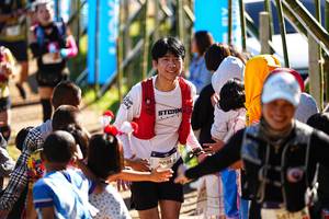 BIB: 2084
                            <button type="button" onclick="openModal(19305592)" class="btn btn-primary btn-sm float-right btn-popup" data-toggle="modal" data-target=".modal-high-quality">
                        <i class="fas fa-shopping-cart"></i> Add to Cart
                    </button>
                                            <button type="button" onclick="isThisMe(19305592, true)" class="btn btn-success btn-sm float-right btn-popup btn-isme hidden" data-toggle="tooltip" data-placement="bottom" title="นี่คือรูปของคุณใช่ไหม คลิกที่นี่เพื่อเอาเข้าอัลบั้ม">
                        <i class="fas fa-plus"></i> Add to album
                    </button>
                    <button type="button" onclick="isThisMe(19305592, false)" class="btn btn-warning btn-sm float-right btn-popup btn-isnotme hidden">
                        <i class="fas fa-ban"></i> Remove from album
                    </button>