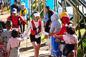 BIB: 
                            <button type="button" onclick="openModal(19310052)" class="btn btn-primary btn-sm float-right btn-popup" data-toggle="modal" data-target=".modal-high-quality">
                        <i class="fas fa-shopping-cart"></i> Add to Cart
                    </button>
                                            <button type="button" onclick="isThisMe(19310052, true)" class="btn btn-success btn-sm float-right btn-popup btn-isme hidden" data-toggle="tooltip" data-placement="bottom" title="นี่คือรูปของคุณใช่ไหม คลิกที่นี่เพื่อเอาเข้าอัลบั้ม">
                        <i class="fas fa-plus"></i> Add to album
                    </button>
                    <button type="button" onclick="isThisMe(19310052, false)" class="btn btn-warning btn-sm float-right btn-popup btn-isnotme hidden">
                        <i class="fas fa-ban"></i> Remove from album
                    </button>