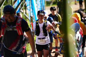 BIB: 2175
                            <button type="button" onclick="openModal(19303862)" class="btn btn-primary btn-sm float-right btn-popup" data-toggle="modal" data-target=".modal-high-quality">
                        <i class="fas fa-shopping-cart"></i> Add to Cart
                    </button>
                                            <button type="button" onclick="isThisMe(19303862, true)" class="btn btn-success btn-sm float-right btn-popup btn-isme hidden" data-toggle="tooltip" data-placement="bottom" title="นี่คือรูปของคุณใช่ไหม คลิกที่นี่เพื่อเอาเข้าอัลบั้ม">
                        <i class="fas fa-plus"></i> Add to album
                    </button>
                    <button type="button" onclick="isThisMe(19303862, false)" class="btn btn-warning btn-sm float-right btn-popup btn-isnotme hidden">
                        <i class="fas fa-ban"></i> Remove from album
                    </button>