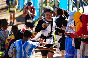 BIB: 
                            <button type="button" onclick="openModal(19304731)" class="btn btn-primary btn-sm float-right btn-popup" data-toggle="modal" data-target=".modal-high-quality">
                        <i class="fas fa-shopping-cart"></i> Add to Cart
                    </button>
                                            <button type="button" onclick="isThisMe(19304731, true)" class="btn btn-success btn-sm float-right btn-popup btn-isme hidden" data-toggle="tooltip" data-placement="bottom" title="นี่คือรูปของคุณใช่ไหม คลิกที่นี่เพื่อเอาเข้าอัลบั้ม">
                        <i class="fas fa-plus"></i> Add to album
                    </button>
                    <button type="button" onclick="isThisMe(19304731, false)" class="btn btn-warning btn-sm float-right btn-popup btn-isnotme hidden">
                        <i class="fas fa-ban"></i> Remove from album
                    </button>