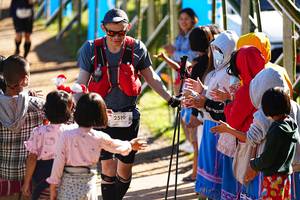 BIB: 2519
                            <button type="button" onclick="openModal(19306804)" class="btn btn-primary btn-sm float-right btn-popup" data-toggle="modal" data-target=".modal-high-quality">
                        <i class="fas fa-shopping-cart"></i> Add to Cart
                    </button>
                                            <button type="button" onclick="isThisMe(19306804, true)" class="btn btn-success btn-sm float-right btn-popup btn-isme hidden" data-toggle="tooltip" data-placement="bottom" title="นี่คือรูปของคุณใช่ไหม คลิกที่นี่เพื่อเอาเข้าอัลบั้ม">
                        <i class="fas fa-plus"></i> Add to album
                    </button>
                    <button type="button" onclick="isThisMe(19306804, false)" class="btn btn-warning btn-sm float-right btn-popup btn-isnotme hidden">
                        <i class="fas fa-ban"></i> Remove from album
                    </button>