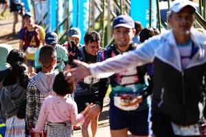 BIB: 223
                            <button type="button" onclick="openModal(19311057)" class="btn btn-primary btn-sm float-right btn-popup" data-toggle="modal" data-target=".modal-high-quality">
                        <i class="fas fa-shopping-cart"></i> Add to Cart
                    </button>
                                            <button type="button" onclick="isThisMe(19311057, true)" class="btn btn-success btn-sm float-right btn-popup btn-isme hidden" data-toggle="tooltip" data-placement="bottom" title="นี่คือรูปของคุณใช่ไหม คลิกที่นี่เพื่อเอาเข้าอัลบั้ม">
                        <i class="fas fa-plus"></i> Add to album
                    </button>
                    <button type="button" onclick="isThisMe(19311057, false)" class="btn btn-warning btn-sm float-right btn-popup btn-isnotme hidden">
                        <i class="fas fa-ban"></i> Remove from album
                    </button>