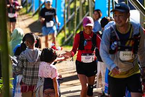 BIB: 1337, 181, 2905
                            <button type="button" onclick="openModal(19308875)" class="btn btn-primary btn-sm float-right btn-popup" data-toggle="modal" data-target=".modal-high-quality">
                        <i class="fas fa-shopping-cart"></i> Add to Cart
                    </button>
                                            <button type="button" onclick="isThisMe(19308875, true)" class="btn btn-success btn-sm float-right btn-popup btn-isme hidden" data-toggle="tooltip" data-placement="bottom" title="นี่คือรูปของคุณใช่ไหม คลิกที่นี่เพื่อเอาเข้าอัลบั้ม">
                        <i class="fas fa-plus"></i> Add to album
                    </button>
                    <button type="button" onclick="isThisMe(19308875, false)" class="btn btn-warning btn-sm float-right btn-popup btn-isnotme hidden">
                        <i class="fas fa-ban"></i> Remove from album
                    </button>