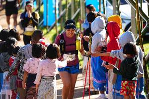 BIB: 3298
                            <button type="button" onclick="openModal(19307192)" class="btn btn-primary btn-sm float-right btn-popup" data-toggle="modal" data-target=".modal-high-quality">
                        <i class="fas fa-shopping-cart"></i> Add to Cart
                    </button>
                                            <button type="button" onclick="isThisMe(19307192, true)" class="btn btn-success btn-sm float-right btn-popup btn-isme hidden" data-toggle="tooltip" data-placement="bottom" title="นี่คือรูปของคุณใช่ไหม คลิกที่นี่เพื่อเอาเข้าอัลบั้ม">
                        <i class="fas fa-plus"></i> Add to album
                    </button>
                    <button type="button" onclick="isThisMe(19307192, false)" class="btn btn-warning btn-sm float-right btn-popup btn-isnotme hidden">
                        <i class="fas fa-ban"></i> Remove from album
                    </button>