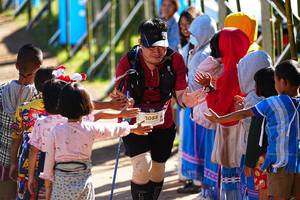 BIB: 3088
                            <button type="button" onclick="openModal(19306316)" class="btn btn-primary btn-sm float-right btn-popup" data-toggle="modal" data-target=".modal-high-quality">
                        <i class="fas fa-shopping-cart"></i> Add to Cart
                    </button>
                                            <button type="button" onclick="isThisMe(19306316, true)" class="btn btn-success btn-sm float-right btn-popup btn-isme hidden" data-toggle="tooltip" data-placement="bottom" title="นี่คือรูปของคุณใช่ไหม คลิกที่นี่เพื่อเอาเข้าอัลบั้ม">
                        <i class="fas fa-plus"></i> Add to album
                    </button>
                    <button type="button" onclick="isThisMe(19306316, false)" class="btn btn-warning btn-sm float-right btn-popup btn-isnotme hidden">
                        <i class="fas fa-ban"></i> Remove from album
                    </button>