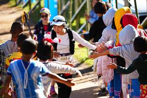 BIB: 2553
                            <button type="button" onclick="openModal(19305447)" class="btn btn-primary btn-sm float-right btn-popup" data-toggle="modal" data-target=".modal-high-quality">
                        <i class="fas fa-shopping-cart"></i> Add to Cart
                    </button>
                                            <button type="button" onclick="isThisMe(19305447, true)" class="btn btn-success btn-sm float-right btn-popup btn-isme hidden" data-toggle="tooltip" data-placement="bottom" title="นี่คือรูปของคุณใช่ไหม คลิกที่นี่เพื่อเอาเข้าอัลบั้ม">
                        <i class="fas fa-plus"></i> Add to album
                    </button>
                    <button type="button" onclick="isThisMe(19305447, false)" class="btn btn-warning btn-sm float-right btn-popup btn-isnotme hidden">
                        <i class="fas fa-ban"></i> Remove from album
                    </button>