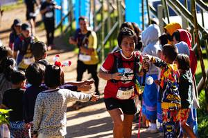 BIB: 2441
                            <button type="button" onclick="openModal(19304095)" class="btn btn-primary btn-sm float-right btn-popup" data-toggle="modal" data-target=".modal-high-quality">
                        <i class="fas fa-shopping-cart"></i> Add to Cart
                    </button>
                                            <button type="button" onclick="isThisMe(19304095, true)" class="btn btn-success btn-sm float-right btn-popup btn-isme hidden" data-toggle="tooltip" data-placement="bottom" title="นี่คือรูปของคุณใช่ไหม คลิกที่นี่เพื่อเอาเข้าอัลบั้ม">
                        <i class="fas fa-plus"></i> Add to album
                    </button>
                    <button type="button" onclick="isThisMe(19304095, false)" class="btn btn-warning btn-sm float-right btn-popup btn-isnotme hidden">
                        <i class="fas fa-ban"></i> Remove from album
                    </button>