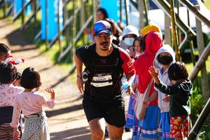 BIB: 
                            <button type="button" onclick="openModal(19307332)" class="btn btn-primary btn-sm float-right btn-popup" data-toggle="modal" data-target=".modal-high-quality">
                        <i class="fas fa-shopping-cart"></i> Add to Cart
                    </button>
                                            <button type="button" onclick="isThisMe(19307332, true)" class="btn btn-success btn-sm float-right btn-popup btn-isme hidden" data-toggle="tooltip" data-placement="bottom" title="นี่คือรูปของคุณใช่ไหม คลิกที่นี่เพื่อเอาเข้าอัลบั้ม">
                        <i class="fas fa-plus"></i> Add to album
                    </button>
                    <button type="button" onclick="isThisMe(19307332, false)" class="btn btn-warning btn-sm float-right btn-popup btn-isnotme hidden">
                        <i class="fas fa-ban"></i> Remove from album
                    </button>