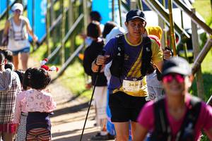 BIB: 2436
                            <button type="button" onclick="openModal(19309014)" class="btn btn-primary btn-sm float-right btn-popup" data-toggle="modal" data-target=".modal-high-quality">
                        <i class="fas fa-shopping-cart"></i> Add to Cart
                    </button>
                                            <button type="button" onclick="isThisMe(19309014, true)" class="btn btn-success btn-sm float-right btn-popup btn-isme hidden" data-toggle="tooltip" data-placement="bottom" title="นี่คือรูปของคุณใช่ไหม คลิกที่นี่เพื่อเอาเข้าอัลบั้ม">
                        <i class="fas fa-plus"></i> Add to album
                    </button>
                    <button type="button" onclick="isThisMe(19309014, false)" class="btn btn-warning btn-sm float-right btn-popup btn-isnotme hidden">
                        <i class="fas fa-ban"></i> Remove from album
                    </button>