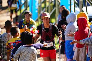 BIB: 
                            <button type="button" onclick="openModal(19305191)" class="btn btn-primary btn-sm float-right btn-popup" data-toggle="modal" data-target=".modal-high-quality">
                        <i class="fas fa-shopping-cart"></i> Add to Cart
                    </button>
                                            <button type="button" onclick="isThisMe(19305191, true)" class="btn btn-success btn-sm float-right btn-popup btn-isme hidden" data-toggle="tooltip" data-placement="bottom" title="นี่คือรูปของคุณใช่ไหม คลิกที่นี่เพื่อเอาเข้าอัลบั้ม">
                        <i class="fas fa-plus"></i> Add to album
                    </button>
                    <button type="button" onclick="isThisMe(19305191, false)" class="btn btn-warning btn-sm float-right btn-popup btn-isnotme hidden">
                        <i class="fas fa-ban"></i> Remove from album
                    </button>