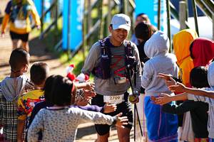 BIB: 2709
                            <button type="button" onclick="openModal(19305186)" class="btn btn-primary btn-sm float-right btn-popup" data-toggle="modal" data-target=".modal-high-quality">
                        <i class="fas fa-shopping-cart"></i> Add to Cart
                    </button>
                                            <button type="button" onclick="isThisMe(19305186, true)" class="btn btn-success btn-sm float-right btn-popup btn-isme hidden" data-toggle="tooltip" data-placement="bottom" title="นี่คือรูปของคุณใช่ไหม คลิกที่นี่เพื่อเอาเข้าอัลบั้ม">
                        <i class="fas fa-plus"></i> Add to album
                    </button>
                    <button type="button" onclick="isThisMe(19305186, false)" class="btn btn-warning btn-sm float-right btn-popup btn-isnotme hidden">
                        <i class="fas fa-ban"></i> Remove from album
                    </button>