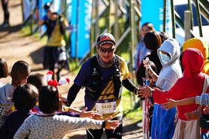 BIB: 2458
                            <button type="button" onclick="openModal(19305274)" class="btn btn-primary btn-sm float-right btn-popup" data-toggle="modal" data-target=".modal-high-quality">
                        <i class="fas fa-shopping-cart"></i> Add to Cart
                    </button>
                                            <button type="button" onclick="isThisMe(19305274, true)" class="btn btn-success btn-sm float-right btn-popup btn-isme hidden" data-toggle="tooltip" data-placement="bottom" title="นี่คือรูปของคุณใช่ไหม คลิกที่นี่เพื่อเอาเข้าอัลบั้ม">
                        <i class="fas fa-plus"></i> Add to album
                    </button>
                    <button type="button" onclick="isThisMe(19305274, false)" class="btn btn-warning btn-sm float-right btn-popup btn-isnotme hidden">
                        <i class="fas fa-ban"></i> Remove from album
                    </button>