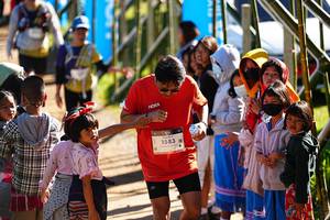 BIB: 1583
                            <button type="button" onclick="openModal(19308721)" class="btn btn-primary btn-sm float-right btn-popup" data-toggle="modal" data-target=".modal-high-quality">
                        <i class="fas fa-shopping-cart"></i> Add to Cart
                    </button>
                                            <button type="button" onclick="isThisMe(19308721, true)" class="btn btn-success btn-sm float-right btn-popup btn-isme hidden" data-toggle="tooltip" data-placement="bottom" title="นี่คือรูปของคุณใช่ไหม คลิกที่นี่เพื่อเอาเข้าอัลบั้ม">
                        <i class="fas fa-plus"></i> Add to album
                    </button>
                    <button type="button" onclick="isThisMe(19308721, false)" class="btn btn-warning btn-sm float-right btn-popup btn-isnotme hidden">
                        <i class="fas fa-ban"></i> Remove from album
                    </button>