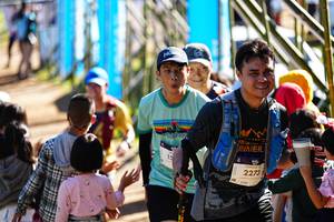 BIB: 2273
                            <button type="button" onclick="openModal(19311097)" class="btn btn-primary btn-sm float-right btn-popup" data-toggle="modal" data-target=".modal-high-quality">
                        <i class="fas fa-shopping-cart"></i> Add to Cart
                    </button>
                                            <button type="button" onclick="isThisMe(19311097, true)" class="btn btn-success btn-sm float-right btn-popup btn-isme hidden" data-toggle="tooltip" data-placement="bottom" title="นี่คือรูปของคุณใช่ไหม คลิกที่นี่เพื่อเอาเข้าอัลบั้ม">
                        <i class="fas fa-plus"></i> Add to album
                    </button>
                    <button type="button" onclick="isThisMe(19311097, false)" class="btn btn-warning btn-sm float-right btn-popup btn-isnotme hidden">
                        <i class="fas fa-ban"></i> Remove from album
                    </button>