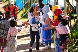 BIB: 1364
                            <button type="button" onclick="openModal(19309752)" class="btn btn-primary btn-sm float-right btn-popup" data-toggle="modal" data-target=".modal-high-quality">
                        <i class="fas fa-shopping-cart"></i> Add to Cart
                    </button>
                                            <button type="button" onclick="isThisMe(19309752, true)" class="btn btn-success btn-sm float-right btn-popup btn-isme hidden" data-toggle="tooltip" data-placement="bottom" title="นี่คือรูปของคุณใช่ไหม คลิกที่นี่เพื่อเอาเข้าอัลบั้ม">
                        <i class="fas fa-plus"></i> Add to album
                    </button>
                    <button type="button" onclick="isThisMe(19309752, false)" class="btn btn-warning btn-sm float-right btn-popup btn-isnotme hidden">
                        <i class="fas fa-ban"></i> Remove from album
                    </button>