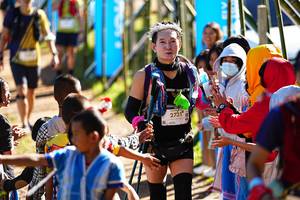 BIB: 2731
                            <button type="button" onclick="openModal(19305653)" class="btn btn-primary btn-sm float-right btn-popup" data-toggle="modal" data-target=".modal-high-quality">
                        <i class="fas fa-shopping-cart"></i> Add to Cart
                    </button>
                                            <button type="button" onclick="isThisMe(19305653, true)" class="btn btn-success btn-sm float-right btn-popup btn-isme hidden" data-toggle="tooltip" data-placement="bottom" title="นี่คือรูปของคุณใช่ไหม คลิกที่นี่เพื่อเอาเข้าอัลบั้ม">
                        <i class="fas fa-plus"></i> Add to album
                    </button>
                    <button type="button" onclick="isThisMe(19305653, false)" class="btn btn-warning btn-sm float-right btn-popup btn-isnotme hidden">
                        <i class="fas fa-ban"></i> Remove from album
                    </button>