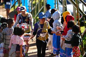 BIB: 1537
                            <button type="button" onclick="openModal(19308774)" class="btn btn-primary btn-sm float-right btn-popup" data-toggle="modal" data-target=".modal-high-quality">
                        <i class="fas fa-shopping-cart"></i> Add to Cart
                    </button>
                                            <button type="button" onclick="isThisMe(19308774, true)" class="btn btn-success btn-sm float-right btn-popup btn-isme hidden" data-toggle="tooltip" data-placement="bottom" title="นี่คือรูปของคุณใช่ไหม คลิกที่นี่เพื่อเอาเข้าอัลบั้ม">
                        <i class="fas fa-plus"></i> Add to album
                    </button>
                    <button type="button" onclick="isThisMe(19308774, false)" class="btn btn-warning btn-sm float-right btn-popup btn-isnotme hidden">
                        <i class="fas fa-ban"></i> Remove from album
                    </button>