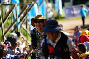 BIB: 164
                            <button type="button" onclick="openModal(19303306)" class="btn btn-primary btn-sm float-right btn-popup" data-toggle="modal" data-target=".modal-high-quality">
                        <i class="fas fa-shopping-cart"></i> Add to Cart
                    </button>
                                            <button type="button" onclick="isThisMe(19303306, true)" class="btn btn-success btn-sm float-right btn-popup btn-isme hidden" data-toggle="tooltip" data-placement="bottom" title="นี่คือรูปของคุณใช่ไหม คลิกที่นี่เพื่อเอาเข้าอัลบั้ม">
                        <i class="fas fa-plus"></i> Add to album
                    </button>
                    <button type="button" onclick="isThisMe(19303306, false)" class="btn btn-warning btn-sm float-right btn-popup btn-isnotme hidden">
                        <i class="fas fa-ban"></i> Remove from album
                    </button>