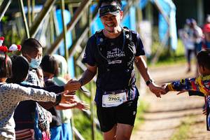 BIB: 2762, 
                            <button type="button" onclick="openModal(19302796)" class="btn btn-primary btn-sm float-right btn-popup" data-toggle="modal" data-target=".modal-high-quality">
                        <i class="fas fa-shopping-cart"></i> Add to Cart
                    </button>
                                            <button type="button" onclick="isThisMe(19302796, true)" class="btn btn-success btn-sm float-right btn-popup btn-isme hidden" data-toggle="tooltip" data-placement="bottom" title="นี่คือรูปของคุณใช่ไหม คลิกที่นี่เพื่อเอาเข้าอัลบั้ม">
                        <i class="fas fa-plus"></i> Add to album
                    </button>
                    <button type="button" onclick="isThisMe(19302796, false)" class="btn btn-warning btn-sm float-right btn-popup btn-isnotme hidden">
                        <i class="fas fa-ban"></i> Remove from album
                    </button>