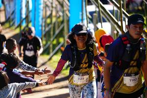 BIB: 1519, 1103
                            <button type="button" onclick="openModal(19304213)" class="btn btn-primary btn-sm float-right btn-popup" data-toggle="modal" data-target=".modal-high-quality">
                        <i class="fas fa-shopping-cart"></i> Add to Cart
                    </button>
                                            <button type="button" onclick="isThisMe(19304213, true)" class="btn btn-success btn-sm float-right btn-popup btn-isme hidden" data-toggle="tooltip" data-placement="bottom" title="นี่คือรูปของคุณใช่ไหม คลิกที่นี่เพื่อเอาเข้าอัลบั้ม">
                        <i class="fas fa-plus"></i> Add to album
                    </button>
                    <button type="button" onclick="isThisMe(19304213, false)" class="btn btn-warning btn-sm float-right btn-popup btn-isnotme hidden">
                        <i class="fas fa-ban"></i> Remove from album
                    </button>