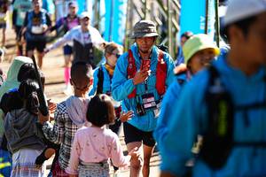 BIB: 
                            <button type="button" onclick="openModal(19310949)" class="btn btn-primary btn-sm float-right btn-popup" data-toggle="modal" data-target=".modal-high-quality">
                        <i class="fas fa-shopping-cart"></i> Add to Cart
                    </button>
                                            <button type="button" onclick="isThisMe(19310949, true)" class="btn btn-success btn-sm float-right btn-popup btn-isme hidden" data-toggle="tooltip" data-placement="bottom" title="นี่คือรูปของคุณใช่ไหม คลิกที่นี่เพื่อเอาเข้าอัลบั้ม">
                        <i class="fas fa-plus"></i> Add to album
                    </button>
                    <button type="button" onclick="isThisMe(19310949, false)" class="btn btn-warning btn-sm float-right btn-popup btn-isnotme hidden">
                        <i class="fas fa-ban"></i> Remove from album
                    </button>