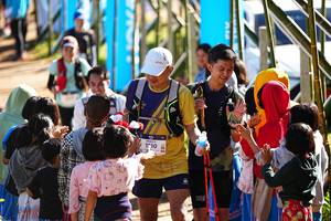 BIB: 151, 110
                            <button type="button" onclick="openModal(19307949)" class="btn btn-primary btn-sm float-right btn-popup" data-toggle="modal" data-target=".modal-high-quality">
                        <i class="fas fa-shopping-cart"></i> Add to Cart
                    </button>
                                            <button type="button" onclick="isThisMe(19307949, true)" class="btn btn-success btn-sm float-right btn-popup btn-isme hidden" data-toggle="tooltip" data-placement="bottom" title="นี่คือรูปของคุณใช่ไหม คลิกที่นี่เพื่อเอาเข้าอัลบั้ม">
                        <i class="fas fa-plus"></i> Add to album
                    </button>
                    <button type="button" onclick="isThisMe(19307949, false)" class="btn btn-warning btn-sm float-right btn-popup btn-isnotme hidden">
                        <i class="fas fa-ban"></i> Remove from album
                    </button>