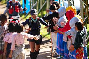 BIB: 
                            <button type="button" onclick="openModal(19306737)" class="btn btn-primary btn-sm float-right btn-popup" data-toggle="modal" data-target=".modal-high-quality">
                        <i class="fas fa-shopping-cart"></i> Add to Cart
                    </button>
                                            <button type="button" onclick="isThisMe(19306737, true)" class="btn btn-success btn-sm float-right btn-popup btn-isme hidden" data-toggle="tooltip" data-placement="bottom" title="นี่คือรูปของคุณใช่ไหม คลิกที่นี่เพื่อเอาเข้าอัลบั้ม">
                        <i class="fas fa-plus"></i> Add to album
                    </button>
                    <button type="button" onclick="isThisMe(19306737, false)" class="btn btn-warning btn-sm float-right btn-popup btn-isnotme hidden">
                        <i class="fas fa-ban"></i> Remove from album
                    </button>