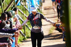 BIB: 2629
                            <button type="button" onclick="openModal(19303182)" class="btn btn-primary btn-sm float-right btn-popup" data-toggle="modal" data-target=".modal-high-quality">
                        <i class="fas fa-shopping-cart"></i> Add to Cart
                    </button>
                                            <button type="button" onclick="isThisMe(19303182, true)" class="btn btn-success btn-sm float-right btn-popup btn-isme hidden" data-toggle="tooltip" data-placement="bottom" title="นี่คือรูปของคุณใช่ไหม คลิกที่นี่เพื่อเอาเข้าอัลบั้ม">
                        <i class="fas fa-plus"></i> Add to album
                    </button>
                    <button type="button" onclick="isThisMe(19303182, false)" class="btn btn-warning btn-sm float-right btn-popup btn-isnotme hidden">
                        <i class="fas fa-ban"></i> Remove from album
                    </button>