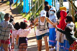 BIB: 1044
                            <button type="button" onclick="openModal(19309057)" class="btn btn-primary btn-sm float-right btn-popup" data-toggle="modal" data-target=".modal-high-quality">
                        <i class="fas fa-shopping-cart"></i> Add to Cart
                    </button>
                                            <button type="button" onclick="isThisMe(19309057, true)" class="btn btn-success btn-sm float-right btn-popup btn-isme hidden" data-toggle="tooltip" data-placement="bottom" title="นี่คือรูปของคุณใช่ไหม คลิกที่นี่เพื่อเอาเข้าอัลบั้ม">
                        <i class="fas fa-plus"></i> Add to album
                    </button>
                    <button type="button" onclick="isThisMe(19309057, false)" class="btn btn-warning btn-sm float-right btn-popup btn-isnotme hidden">
                        <i class="fas fa-ban"></i> Remove from album
                    </button>