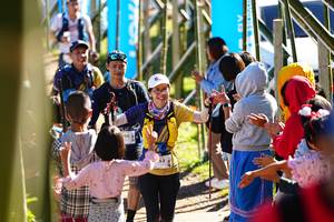 BIB: 
                            <button type="button" onclick="openModal(19310165)" class="btn btn-primary btn-sm float-right btn-popup" data-toggle="modal" data-target=".modal-high-quality">
                        <i class="fas fa-shopping-cart"></i> Add to Cart
                    </button>
                                            <button type="button" onclick="isThisMe(19310165, true)" class="btn btn-success btn-sm float-right btn-popup btn-isme hidden" data-toggle="tooltip" data-placement="bottom" title="นี่คือรูปของคุณใช่ไหม คลิกที่นี่เพื่อเอาเข้าอัลบั้ม">
                        <i class="fas fa-plus"></i> Add to album
                    </button>
                    <button type="button" onclick="isThisMe(19310165, false)" class="btn btn-warning btn-sm float-right btn-popup btn-isnotme hidden">
                        <i class="fas fa-ban"></i> Remove from album
                    </button>