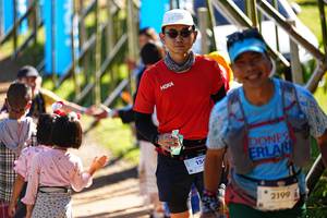 BIB: 2199
                            <button type="button" onclick="openModal(19307111)" class="btn btn-primary btn-sm float-right btn-popup" data-toggle="modal" data-target=".modal-high-quality">
                        <i class="fas fa-shopping-cart"></i> Add to Cart
                    </button>
                                            <button type="button" onclick="isThisMe(19307111, true)" class="btn btn-success btn-sm float-right btn-popup btn-isme hidden" data-toggle="tooltip" data-placement="bottom" title="นี่คือรูปของคุณใช่ไหม คลิกที่นี่เพื่อเอาเข้าอัลบั้ม">
                        <i class="fas fa-plus"></i> Add to album
                    </button>
                    <button type="button" onclick="isThisMe(19307111, false)" class="btn btn-warning btn-sm float-right btn-popup btn-isnotme hidden">
                        <i class="fas fa-ban"></i> Remove from album
                    </button>