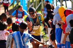 BIB: 2936
                            <button type="button" onclick="openModal(19305356)" class="btn btn-primary btn-sm float-right btn-popup" data-toggle="modal" data-target=".modal-high-quality">
                        <i class="fas fa-shopping-cart"></i> Add to Cart
                    </button>
                                            <button type="button" onclick="isThisMe(19305356, true)" class="btn btn-success btn-sm float-right btn-popup btn-isme hidden" data-toggle="tooltip" data-placement="bottom" title="นี่คือรูปของคุณใช่ไหม คลิกที่นี่เพื่อเอาเข้าอัลบั้ม">
                        <i class="fas fa-plus"></i> Add to album
                    </button>
                    <button type="button" onclick="isThisMe(19305356, false)" class="btn btn-warning btn-sm float-right btn-popup btn-isnotme hidden">
                        <i class="fas fa-ban"></i> Remove from album
                    </button>