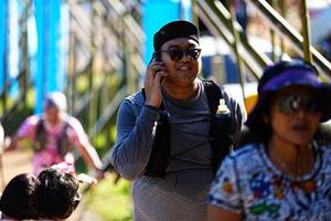 BIB: 
                            <button type="button" onclick="openModal(19310751)" class="btn btn-primary btn-sm float-right btn-popup" data-toggle="modal" data-target=".modal-high-quality">
                        <i class="fas fa-shopping-cart"></i> Add to Cart
                    </button>
                                            <button type="button" onclick="isThisMe(19310751, true)" class="btn btn-success btn-sm float-right btn-popup btn-isme hidden" data-toggle="tooltip" data-placement="bottom" title="นี่คือรูปของคุณใช่ไหม คลิกที่นี่เพื่อเอาเข้าอัลบั้ม">
                        <i class="fas fa-plus"></i> Add to album
                    </button>
                    <button type="button" onclick="isThisMe(19310751, false)" class="btn btn-warning btn-sm float-right btn-popup btn-isnotme hidden">
                        <i class="fas fa-ban"></i> Remove from album
                    </button>