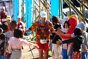 BIB: 2046
                            <button type="button" onclick="openModal(19306888)" class="btn btn-primary btn-sm float-right btn-popup" data-toggle="modal" data-target=".modal-high-quality">
                        <i class="fas fa-shopping-cart"></i> Add to Cart
                    </button>
                                            <button type="button" onclick="isThisMe(19306888, true)" class="btn btn-success btn-sm float-right btn-popup btn-isme hidden" data-toggle="tooltip" data-placement="bottom" title="นี่คือรูปของคุณใช่ไหม คลิกที่นี่เพื่อเอาเข้าอัลบั้ม">
                        <i class="fas fa-plus"></i> Add to album
                    </button>
                    <button type="button" onclick="isThisMe(19306888, false)" class="btn btn-warning btn-sm float-right btn-popup btn-isnotme hidden">
                        <i class="fas fa-ban"></i> Remove from album
                    </button>