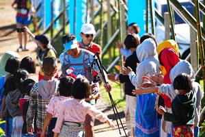 BIB: 
                            <button type="button" onclick="openModal(19307060)" class="btn btn-primary btn-sm float-right btn-popup" data-toggle="modal" data-target=".modal-high-quality">
                        <i class="fas fa-shopping-cart"></i> Add to Cart
                    </button>
                                            <button type="button" onclick="isThisMe(19307060, true)" class="btn btn-success btn-sm float-right btn-popup btn-isme hidden" data-toggle="tooltip" data-placement="bottom" title="นี่คือรูปของคุณใช่ไหม คลิกที่นี่เพื่อเอาเข้าอัลบั้ม">
                        <i class="fas fa-plus"></i> Add to album
                    </button>
                    <button type="button" onclick="isThisMe(19307060, false)" class="btn btn-warning btn-sm float-right btn-popup btn-isnotme hidden">
                        <i class="fas fa-ban"></i> Remove from album
                    </button>