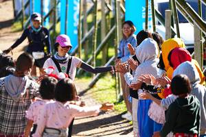 BIB: 
                            <button type="button" onclick="openModal(19306664)" class="btn btn-primary btn-sm float-right btn-popup" data-toggle="modal" data-target=".modal-high-quality">
                        <i class="fas fa-shopping-cart"></i> Add to Cart
                    </button>
                                            <button type="button" onclick="isThisMe(19306664, true)" class="btn btn-success btn-sm float-right btn-popup btn-isme hidden" data-toggle="tooltip" data-placement="bottom" title="นี่คือรูปของคุณใช่ไหม คลิกที่นี่เพื่อเอาเข้าอัลบั้ม">
                        <i class="fas fa-plus"></i> Add to album
                    </button>
                    <button type="button" onclick="isThisMe(19306664, false)" class="btn btn-warning btn-sm float-right btn-popup btn-isnotme hidden">
                        <i class="fas fa-ban"></i> Remove from album
                    </button>