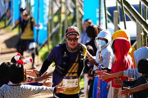 BIB: 2458
                            <button type="button" onclick="openModal(19305314)" class="btn btn-primary btn-sm float-right btn-popup" data-toggle="modal" data-target=".modal-high-quality">
                        <i class="fas fa-shopping-cart"></i> Add to Cart
                    </button>
                                            <button type="button" onclick="isThisMe(19305314, true)" class="btn btn-success btn-sm float-right btn-popup btn-isme hidden" data-toggle="tooltip" data-placement="bottom" title="นี่คือรูปของคุณใช่ไหม คลิกที่นี่เพื่อเอาเข้าอัลบั้ม">
                        <i class="fas fa-plus"></i> Add to album
                    </button>
                    <button type="button" onclick="isThisMe(19305314, false)" class="btn btn-warning btn-sm float-right btn-popup btn-isnotme hidden">
                        <i class="fas fa-ban"></i> Remove from album
                    </button>