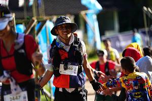 BIB: 140
                            <button type="button" onclick="openModal(19303296)" class="btn btn-primary btn-sm float-right btn-popup" data-toggle="modal" data-target=".modal-high-quality">
                        <i class="fas fa-shopping-cart"></i> Add to Cart
                    </button>
                                            <button type="button" onclick="isThisMe(19303296, true)" class="btn btn-success btn-sm float-right btn-popup btn-isme hidden" data-toggle="tooltip" data-placement="bottom" title="นี่คือรูปของคุณใช่ไหม คลิกที่นี่เพื่อเอาเข้าอัลบั้ม">
                        <i class="fas fa-plus"></i> Add to album
                    </button>
                    <button type="button" onclick="isThisMe(19303296, false)" class="btn btn-warning btn-sm float-right btn-popup btn-isnotme hidden">
                        <i class="fas fa-ban"></i> Remove from album
                    </button>