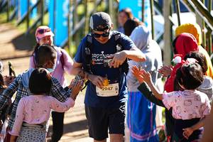 BIB: 2947
                            <button type="button" onclick="openModal(19310657)" class="btn btn-primary btn-sm float-right btn-popup" data-toggle="modal" data-target=".modal-high-quality">
                        <i class="fas fa-shopping-cart"></i> Add to Cart
                    </button>
                                            <button type="button" onclick="isThisMe(19310657, true)" class="btn btn-success btn-sm float-right btn-popup btn-isme hidden" data-toggle="tooltip" data-placement="bottom" title="นี่คือรูปของคุณใช่ไหม คลิกที่นี่เพื่อเอาเข้าอัลบั้ม">
                        <i class="fas fa-plus"></i> Add to album
                    </button>
                    <button type="button" onclick="isThisMe(19310657, false)" class="btn btn-warning btn-sm float-right btn-popup btn-isnotme hidden">
                        <i class="fas fa-ban"></i> Remove from album
                    </button>